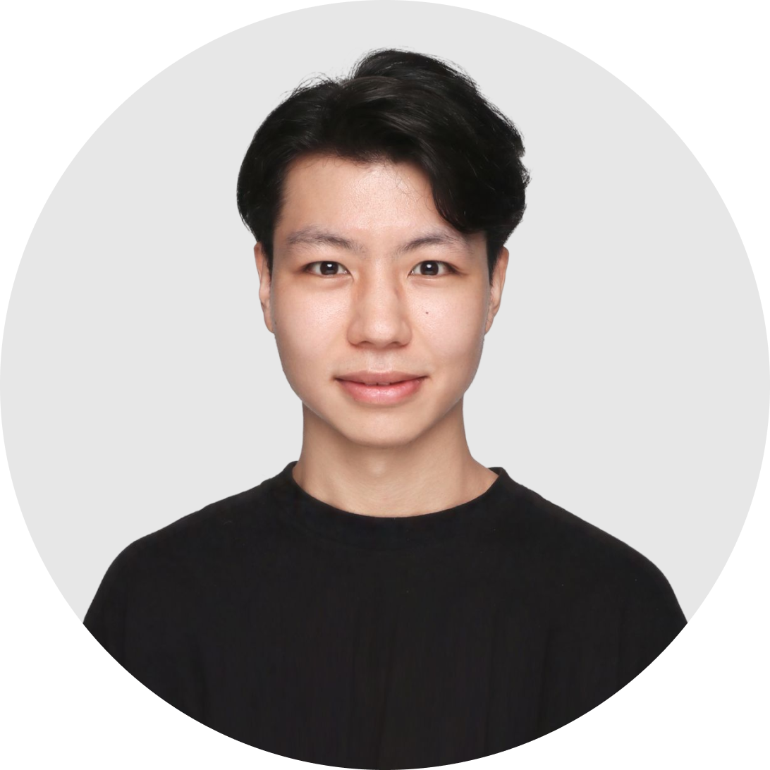 Petter 洪宇立
